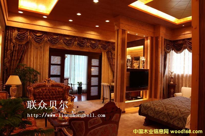 ��ľ�T(m��n)��ϵ�е�Ԕ��(x��)��B