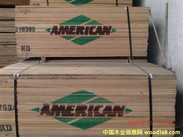 �ؼ��t���Ԕ����B