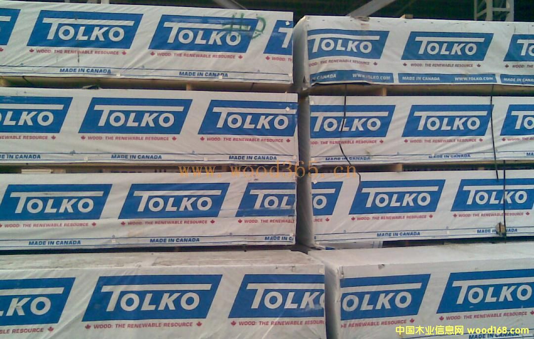 ������ľ��Ԕ����B