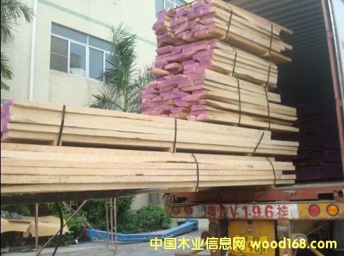 �M(j��n)��ˮ����.��Ԕ��(x��)��B