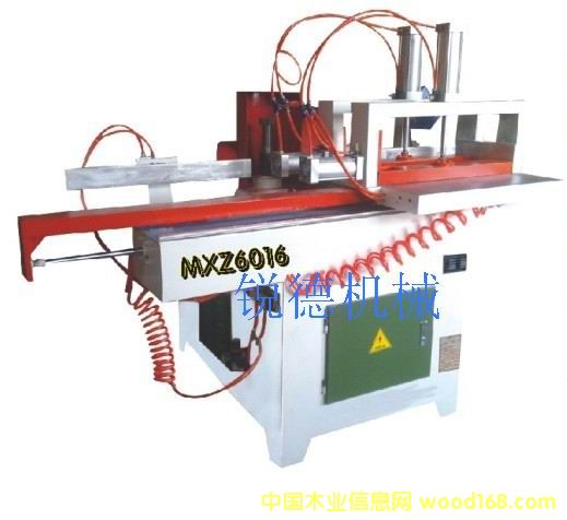 �Ԅ����X�C(j��)��Ԕ��(x��)��B