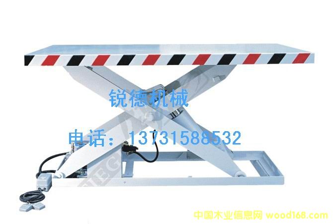 Һ������ƽ�_��Ԕ��(x��)��B