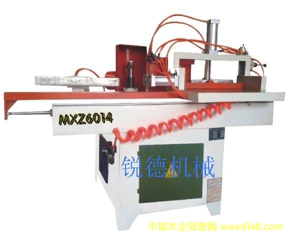 �Ԅ����X�C(j��)1��Ԕ��(x��)��B