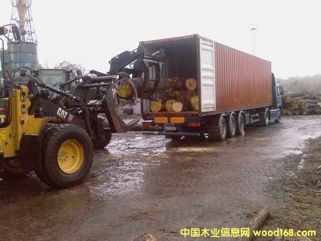 ��ľԭľ��Ԕ����B