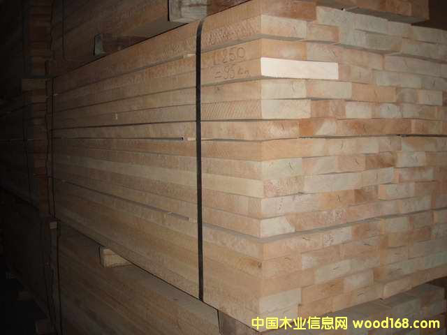 �R߅��ľ��ĵ�Ԕ����B