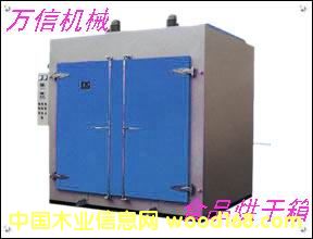 ľ���������L(f��ng)������Ԕ��(x��)��B