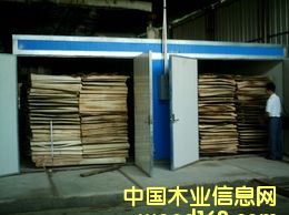 ľ����������O(sh��)��