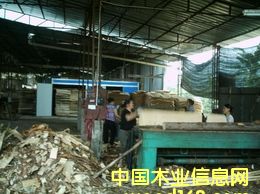 ľ�����������O(sh��)��