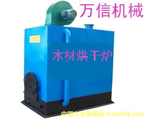 ľ���������L(f��ng)������Ԕ��(x��)��B