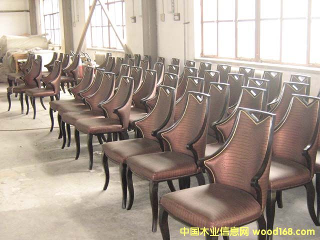 ���ε�Ԕ��(x��)��B