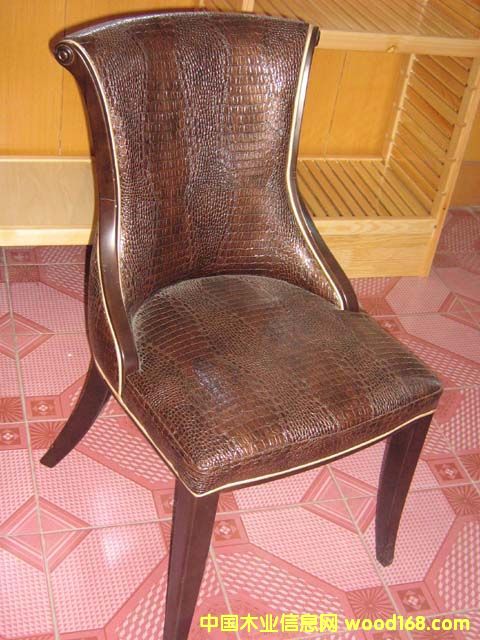 ���ε�Ԕ��(x��)��B