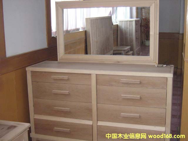 ��y�_(t��i)��Ԕ��(x��)��B