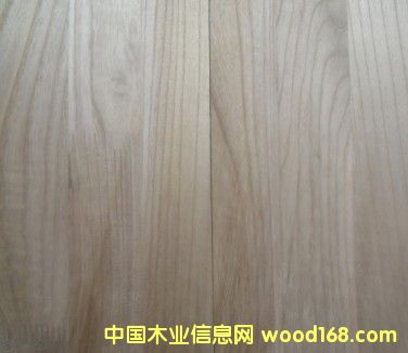 �ľָ�Ӱ��Ԕ����B