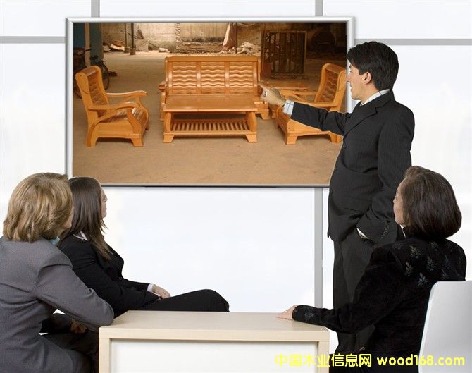 808#��ľɳ�l(f��)��Ԕ��(x��)��B