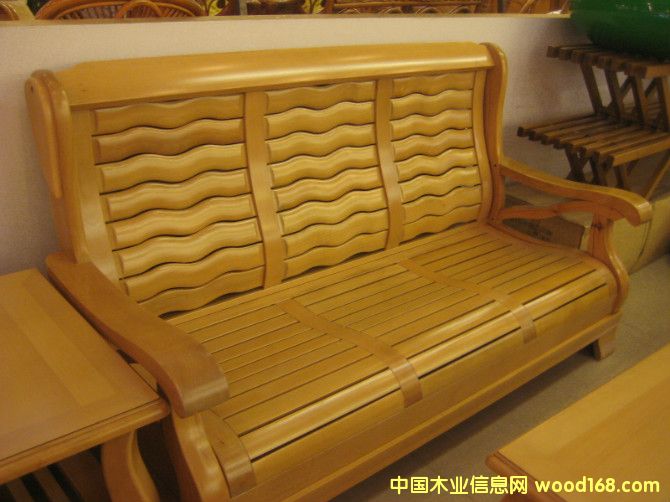 808#��ľɳ�l(f��)��Ԕ��(x��)��B