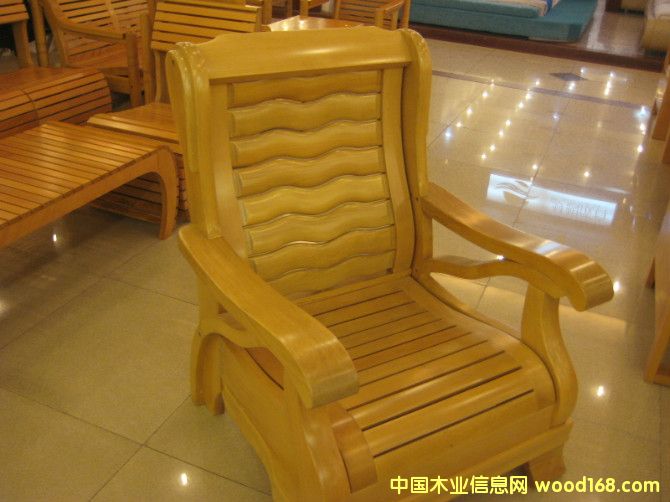 808#��ľɳ�l(f��)��Ԕ��(x��)��B