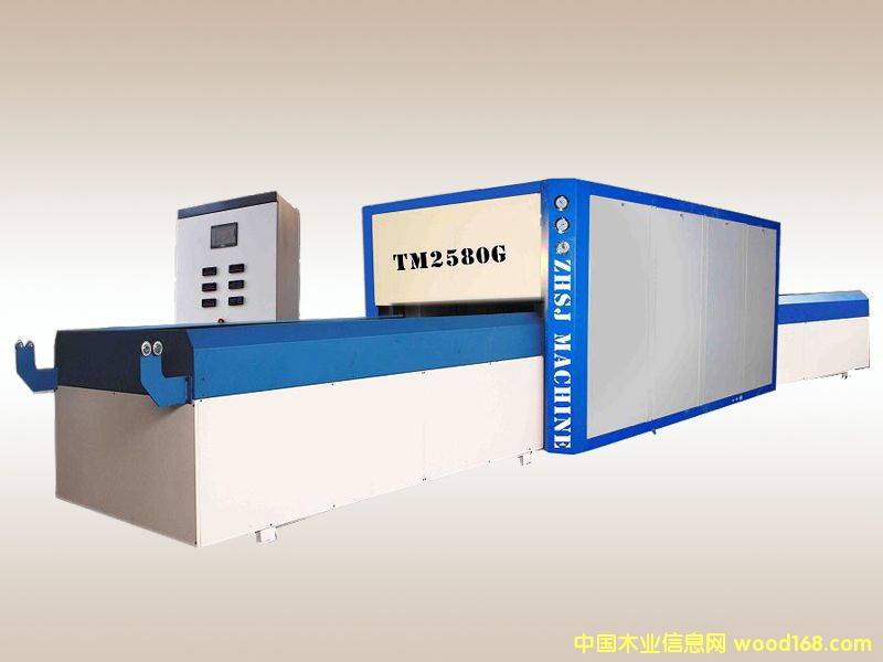 25ϵ����ؓ(f��)���C(j��)��Ԕ��(x��)��B