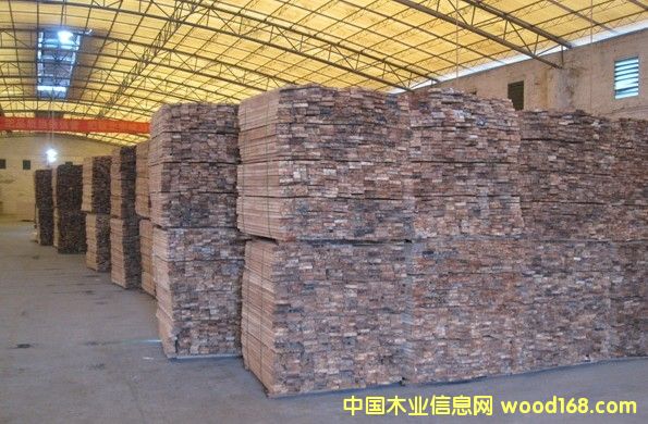 ̩�����zľ��Ԕ����B