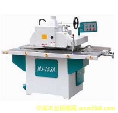 �����Ԅӆ�Ƭ�v�MJ153A��Ԕ��(x��)��B