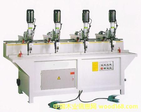 MZ4212����@�יC(j��)��Ԕ��(x��)��B