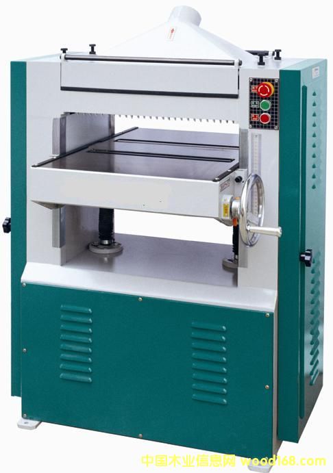 ����ľ�����ٵ�Ԕ��(x��)��B