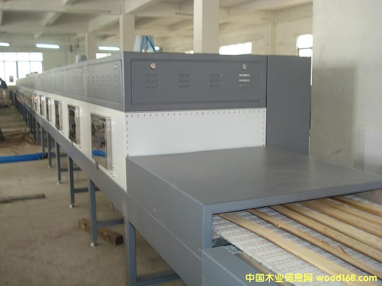 ľ��ĸ����O(sh��)���Ԕ��(x��)��B