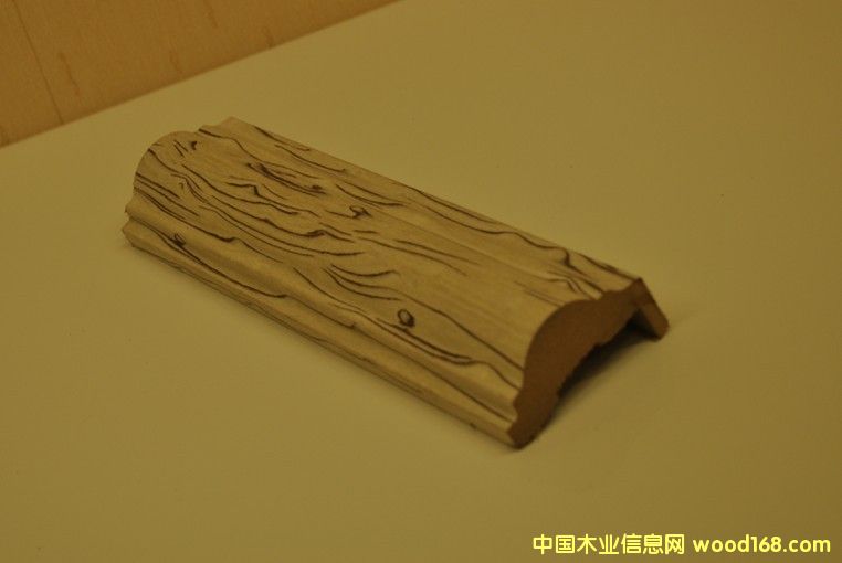 ����ľ����Ԕ��(x��)��B