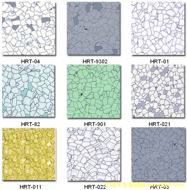 ֱ�ʽ������PVC���o늵ذ��Ԕ��(x��)��B