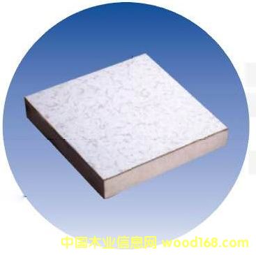 �}���o늻��(d��ng)�ذ��Ԕ��(x��)��B