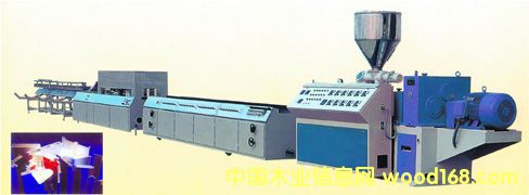 PVCľ���O(sh��)���Ԕ����B