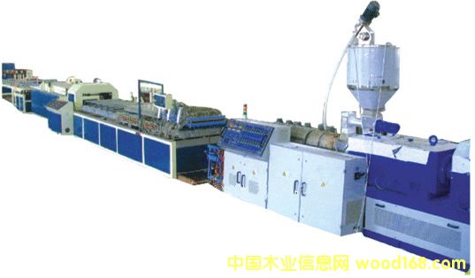 ľ���O(sh��)���Ԕ����B