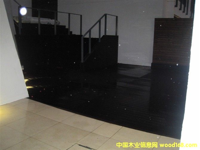 ���Ⲥ�}���Ԕ����B