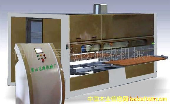 ľ�T�ԄӇ���C(j��)��Ԕ��(x��)��B