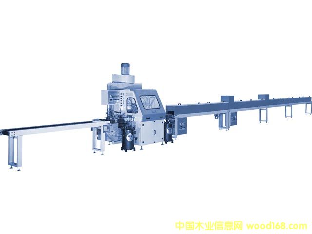 200mm-400mm���l�ԄӇ��M�����C(j��)��Ԕ��(x��)��B