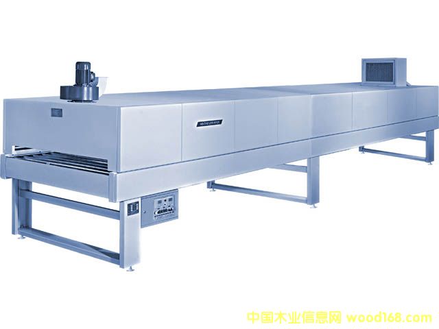 1300mm��ƽ�C(j��)��Ԕ��(x��)��B