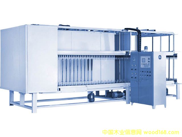 �A��ȫ�ԄӇ���C(j��)��Ԕ��(x��)��B