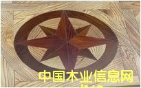 ����(y��ng)����ƴ���ذ� ��Ԕ��(x��)��B