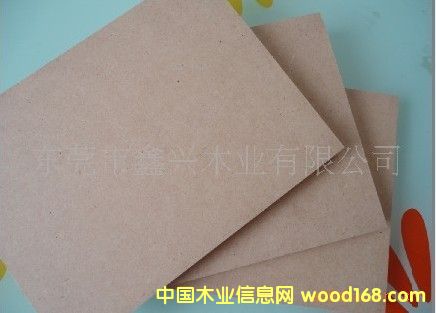 ���w���Ԕ��(x��)��B