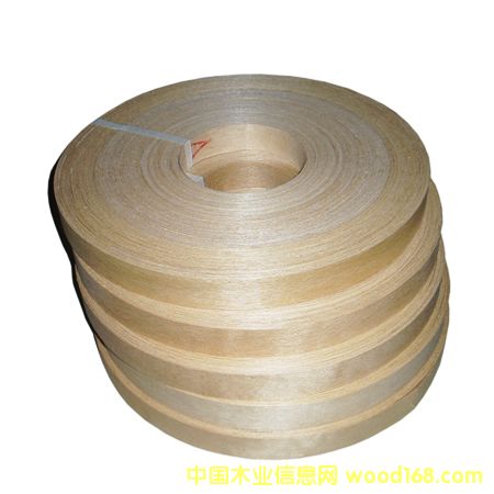 �����Ԕ����B