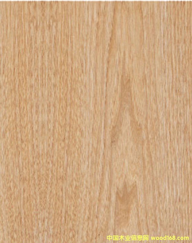 ����ľƤ��Ԕ����B