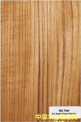 ����ľƤ��Ԕ����B