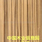 ����ľƤ��Ԕ����B