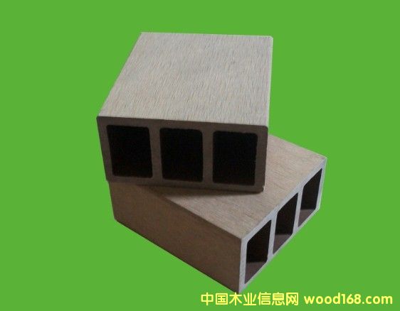 ���ֵ�Ԕ����B