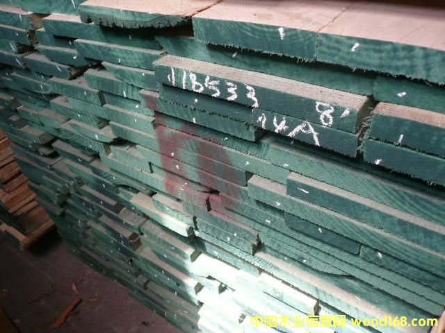 ���Dľ��Ԕ��(x��)��B