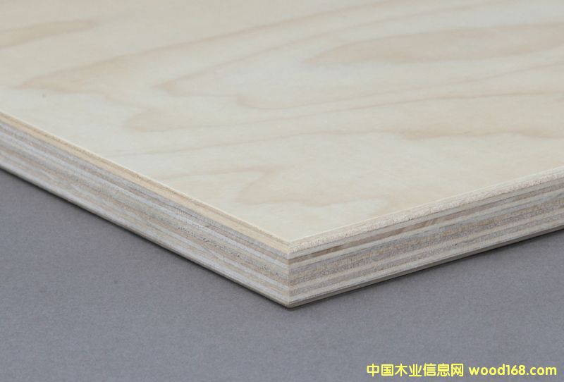 ȫ��ľ���m�弤��ģ�а��Ԕ��(x��)��B