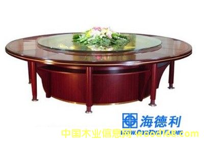 �Ƶ������Ԕ��(x��)��B