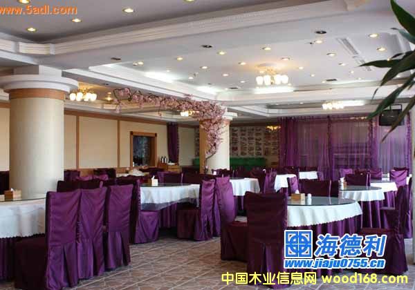 �Ƶ������Ԕ��(x��)��B