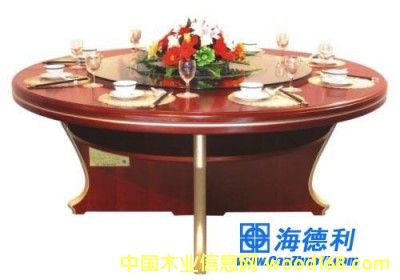 �Ƶ������Ԕ��(x��)��B