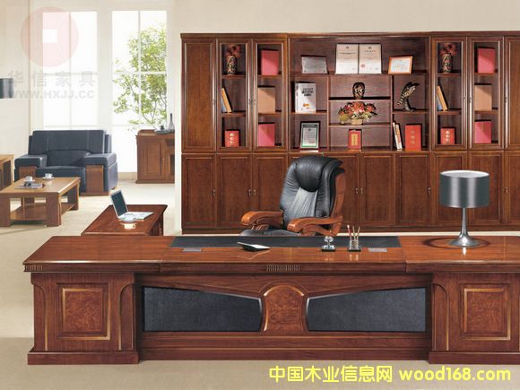 ���_(t��i)��Ԕ��(x��)��B