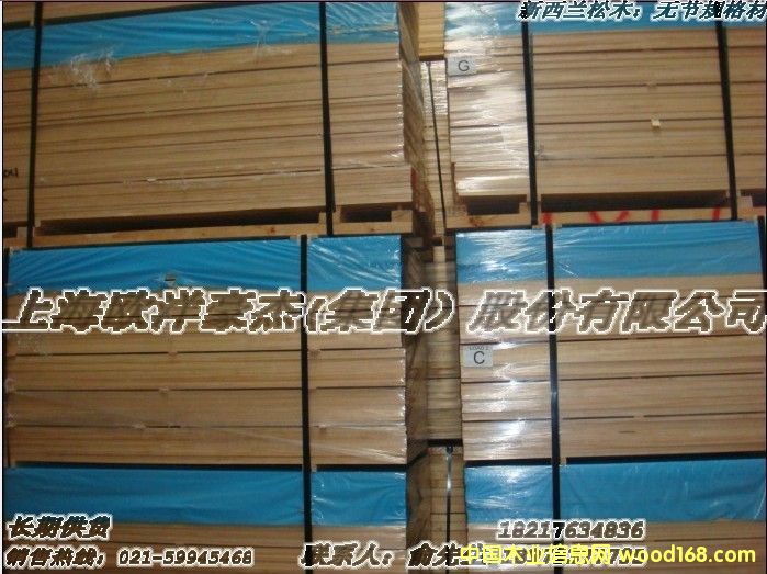 �����m�ɣ��o��(ji��)�ĵ�Ԕ����B